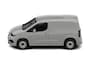 Opel Combo-e Standaard - Electric | Elektrisch verstelbare en verwarmbare buitenspiegels | Parkeersensoren achter