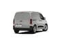 Opel Combo-e Standaard - Electric | Elektrisch verstelbare en verwarmbare buitenspiegels | Parkeersensoren achter