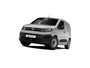 Opel Combo-e Standaard - Electric | Elektrisch verstelbare en verwarmbare buitenspiegels | Parkeersensoren achter