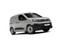 Opel Combo-e Standaard - Electric | Elektrisch verstelbare en verwarmbare buitenspiegels | Parkeersensoren achter