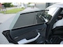 Audi Q8 RSQ8 4.0 TFSI Quattro Pano B&O Advanced HUD Audi Exclusive leder ACC Keyless Softclose