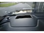 Audi Q8 RSQ8 4.0 TFSI Quattro Pano B&O Advanced HUD Audi Exclusive leder ACC Keyless Softclose
