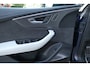 Audi Q8 RSQ8 4.0 TFSI Quattro Pano B&O Advanced HUD Audi Exclusive leder ACC Keyless Softclose