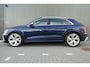 Audi Q8 RSQ8 4.0 TFSI Quattro Pano B&O Advanced HUD Audi Exclusive leder ACC Keyless Softclose