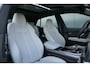 Audi Q8 RSQ8 4.0 TFSI Quattro Pano B&O Advanced HUD Audi Exclusive leder ACC Keyless Softclose