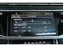 Audi Q8 RSQ8 4.0 TFSI Quattro Pano B&O Advanced HUD Audi Exclusive leder ACC Keyless Softclose