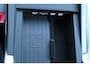 Audi Q8 RSQ8 4.0 TFSI Quattro Pano B&O Advanced HUD Audi Exclusive leder ACC Keyless Softclose