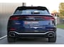 Audi Q8 RSQ8 4.0 TFSI Quattro Pano B&O Advanced HUD Audi Exclusive leder ACC Keyless Softclose