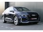 Audi Q8 RSQ8 4.0 TFSI Quattro Pano B&O Advanced HUD Audi Exclusive leder ACC Keyless Softclose
