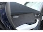 Audi Q8 RSQ8 4.0 TFSI Quattro Pano B&O Advanced HUD Audi Exclusive leder ACC Keyless Softclose