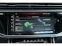 Audi Q8 RSQ8 4.0 TFSI Quattro Pano B&O Advanced HUD Audi Exclusive leder ACC Keyless Softclose