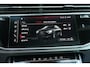 Audi Q8 RSQ8 4.0 TFSI Quattro Pano B&O Advanced HUD Audi Exclusive leder ACC Keyless Softclose