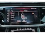 Audi Q8 RSQ8 4.0 TFSI Quattro Pano B&O Advanced HUD Audi Exclusive leder ACC Keyless Softclose