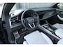 Audi Q8 RSQ8 4.0 TFSI Quattro Pano B&O Advanced HUD Audi Exclusive leder ACC Keyless Softclose