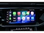 Audi Q8 RSQ8 4.0 TFSI Quattro Pano B&O Advanced HUD Audi Exclusive leder ACC Keyless Softclose