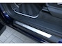 Audi Q8 RSQ8 4.0 TFSI Quattro Pano B&O Advanced HUD Audi Exclusive leder ACC Keyless Softclose