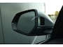 Audi Q8 RSQ8 4.0 TFSI Quattro Pano B&O Advanced HUD Audi Exclusive leder ACC Keyless Softclose