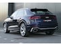 Audi Q8 RSQ8 4.0 TFSI Quattro Pano B&O Advanced HUD Audi Exclusive leder ACC Keyless Softclose