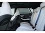 Audi Q8 RSQ8 4.0 TFSI Quattro Pano B&O Advanced HUD Audi Exclusive leder ACC Keyless Softclose