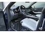 Audi Q8 RSQ8 4.0 TFSI Quattro Pano B&O Advanced HUD Audi Exclusive leder ACC Keyless Softclose