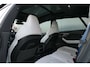 Audi Q8 RSQ8 4.0 TFSI Quattro Pano B&O Advanced HUD Audi Exclusive leder ACC Keyless Softclose