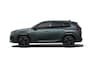 Citroën C5 Aircross Business | Extra getinte achterste zijruiten en achterruit