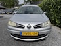Renault Megane 1.5 dCi Business Line | Autom. Airco | Cruise Control | Elekt. Ramen | APK tot 30-04-2027!