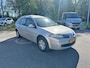 Renault Megane 1.5 dCi Business Line | Autom. Airco | Cruise Control | Elekt. Ramen | APK tot 30-04-2027!