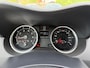 Renault Megane 1.5 dCi Business Line | Autom. Airco | Cruise Control | Elekt. Ramen | APK tot 30-04-2027!