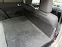 Renault Megane 1.5 dCi Business Line | Autom. Airco | Cruise Control | Elekt. Ramen | APK tot 30-04-2027!