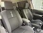 Renault Megane 1.5 dCi Business Line | Autom. Airco | Cruise Control | Elekt. Ramen | APK tot 30-04-2027!