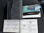Renault Megane 1.5 dCi Business Line | Autom. Airco | Cruise Control | Elekt. Ramen | APK tot 30-04-2027!