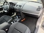 Renault Megane 1.5 dCi Business Line | Autom. Airco | Cruise Control | Elekt. Ramen | APK tot 30-04-2027!
