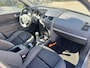 Renault Megane 1.5 dCi Business Line | Autom. Airco | Cruise Control | Elekt. Ramen | APK tot 30-04-2027!