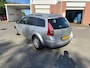 Renault Megane 1.5 dCi Business Line | Autom. Airco | Cruise Control | Elekt. Ramen | APK tot 30-04-2027!