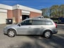 Renault Megane 1.5 dCi Business Line | Autom. Airco | Cruise Control | Elekt. Ramen | APK tot 30-04-2027!