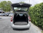 Renault Megane 1.5 dCi Business Line | Autom. Airco | Cruise Control | Elekt. Ramen | APK tot 30-04-2027!