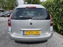 Renault Megane 1.5 dCi Business Line | Autom. Airco | Cruise Control | Elekt. Ramen | APK tot 30-04-2027!