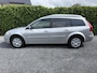 Renault Megane 1.5 dCi Business Line | Autom. Airco | Cruise Control | Elekt. Ramen | APK tot 30-04-2027!