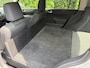 Renault Megane 1.5 dCi Business Line | Autom. Airco | Cruise Control | Elekt. Ramen | APK tot 30-04-2027!
