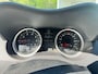 Renault Megane 1.5 dCi Business Line | Autom. Airco | Cruise Control | Elekt. Ramen | APK tot 30-04-2027!