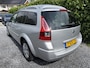 Renault Megane 1.5 dCi Business Line | Autom. Airco | Cruise Control | Elekt. Ramen | APK tot 30-04-2027!