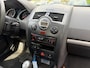Renault Megane 1.5 dCi Business Line | Autom. Airco | Cruise Control | Elekt. Ramen | APK tot 30-04-2027!