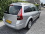 Renault Megane 1.5 dCi Business Line | Autom. Airco | Cruise Control | Elekt. Ramen | APK tot 30-04-2027!