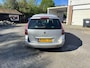 Renault Megane 1.5 dCi Business Line | Autom. Airco | Cruise Control | Elekt. Ramen | APK tot 30-04-2027!