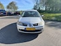 Renault Megane 1.5 dCi Business Line | Autom. Airco | Cruise Control | Elekt. Ramen | APK tot 30-04-2027!