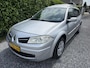 Renault Megane 1.5 dCi Business Line | Autom. Airco | Cruise Control | Elekt. Ramen | APK tot 30-04-2027!
