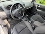 Renault Megane 1.5 dCi Business Line | Autom. Airco | Cruise Control | Elekt. Ramen | APK tot 30-04-2027!