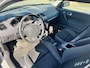 Renault Megane 1.5 dCi Business Line | Autom. Airco | Cruise Control | Elekt. Ramen | APK tot 30-04-2027!