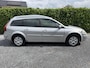 Renault Megane 1.5 dCi Business Line | Autom. Airco | Cruise Control | Elekt. Ramen | APK tot 30-04-2027!